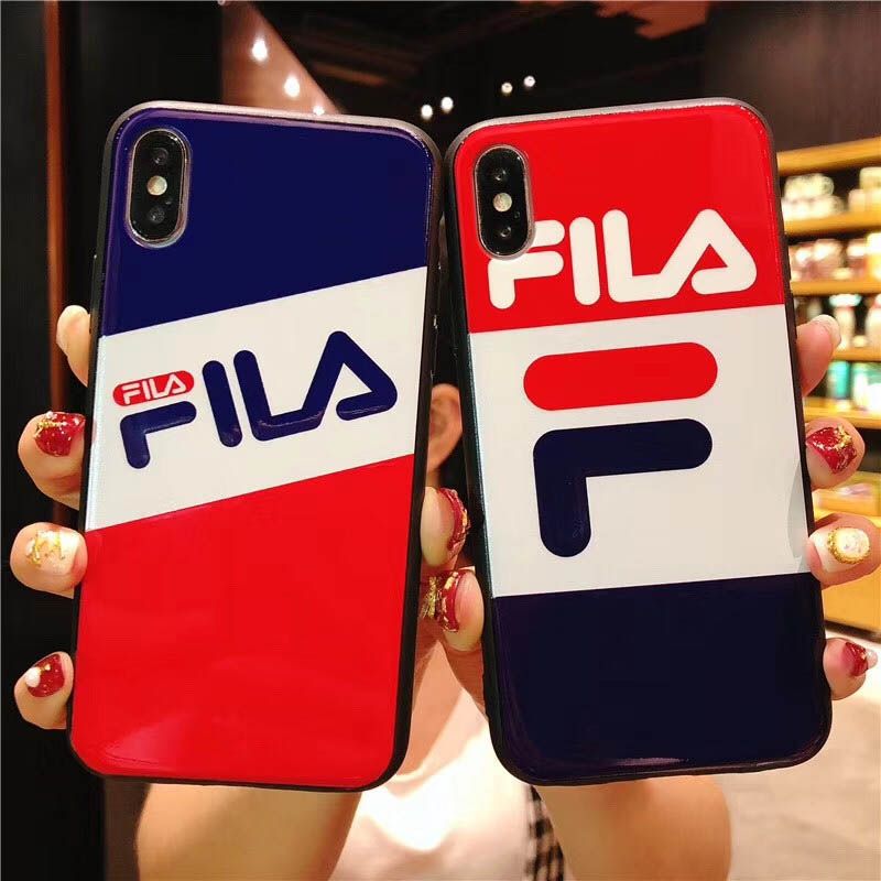 iphone xs max case fila iphone xs max case fila